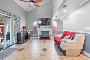 446 Port St, Los Banos, CA 93635 - Photo 21