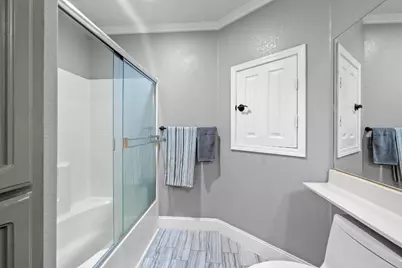 446 Port Street, Los Banos, CA 93635 - Photo 35