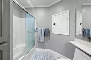 446 Port St, Los Banos, CA 93635 - Photo 35