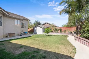 446 Port St, Los Banos, CA 93635 - Photo 53