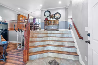 446 Port Street, Los Banos, CA 93635 - Photo 9