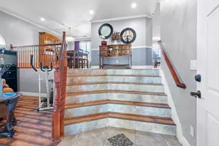 446 Port St, Los Banos, CA 93635 - Photo 9