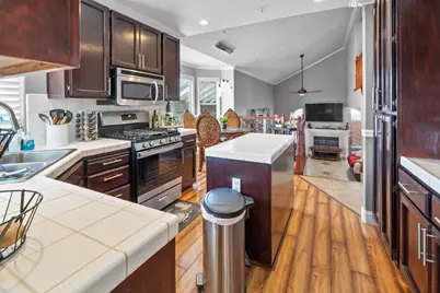 446 Port Street, Los Banos, CA 93635 - Photo 13