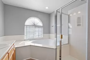 446 Port St, Los Banos, CA 93635 - Photo 43