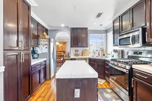 446 Port St, Los Banos, CA 93635 - Photo 15