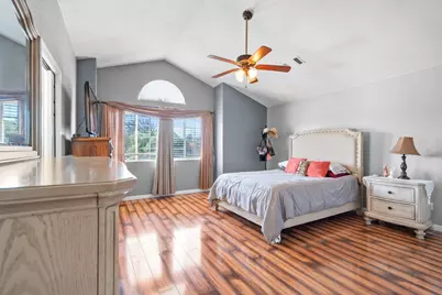 446 Port Street, Los Banos, CA 93635 - Photo 37