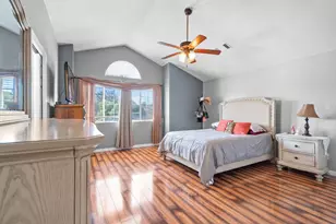 446 Port St, Los Banos, CA 93635 - Photo 37