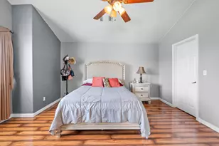 446 Port St, Los Banos, CA 93635 - Photo 41