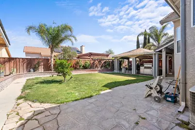 446 Port Street, Los Banos, CA 93635 - Photo 49