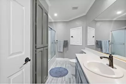 446 Port Street, Los Banos, CA 93635 - Photo 33