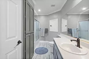 446 Port St, Los Banos, CA 93635 - Photo 33