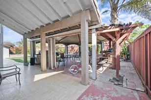 446 Port St, Los Banos, CA 93635 - Photo 45