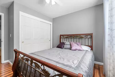 446 Port Street, Los Banos, CA 93635 - Photo 31