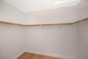 9052 Pembridge Dr, Elk Grove, CA 95624 - Photo 35