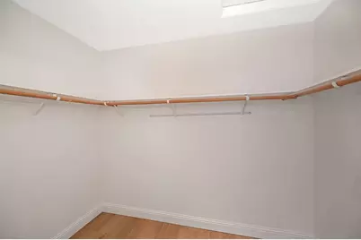 9052 Pembridge Drive, Elk Grove, CA 95624 - Photo 31