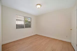 9052 Pembridge Dr, Elk Grove, CA 95624 - Photo 19