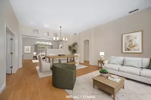 9052 Pembridge Dr, Elk Grove, CA 95624 - Photo 5