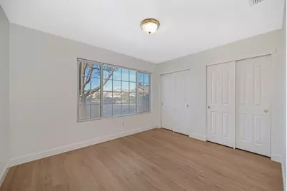 9052 Pembridge Drive, Elk Grove, CA 95624 - Photo 21