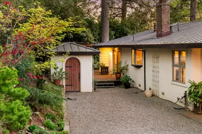 1810 Country Club Drive, Placerville, CA 95667 - Photo 5