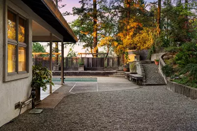 1810 Country Club Drive, Placerville, CA 95667 - Photo 33