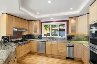 1810 Country Club Drive, Placerville, CA 95667 - Photo 17