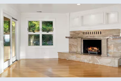 1810 Country Club Drive, Placerville, CA 95667 - Photo 13