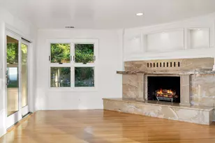 1810 Country Club Dr, Placerville, CA 95667 - Photo 13