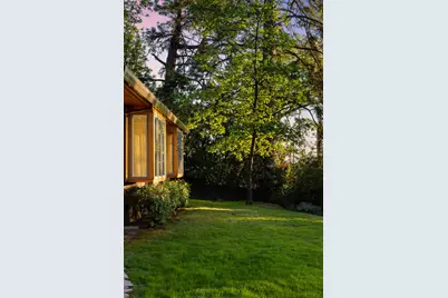 1810 Country Club Drive, Placerville, CA 95667 - Photo 37