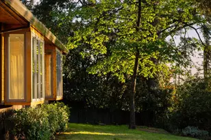 1810 Country Club Dr, Placerville, CA 95667 - Photo 37