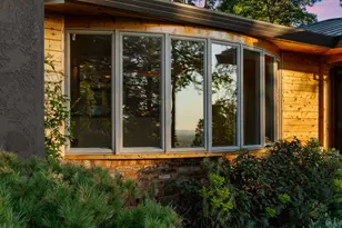 1810 Country Club Dr, Placerville, CA 95667 - Photo 31