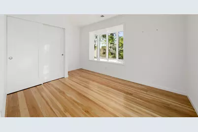 1810 Country Club Drive, Placerville, CA 95667 - Photo 27