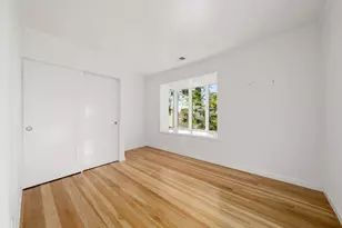 1810 Country Club Dr, Placerville, CA 95667 - Photo 27