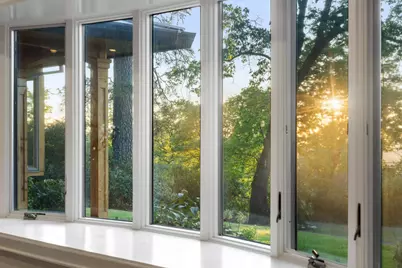 1810 Country Club Drive, Placerville, CA 95667 - Photo 15