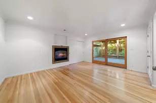 1810 Country Club Dr, Placerville, CA 95667 - Photo 25