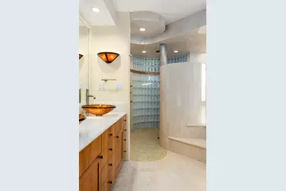 1810 Country Club Drive, Placerville, CA 95667 - Photo 21