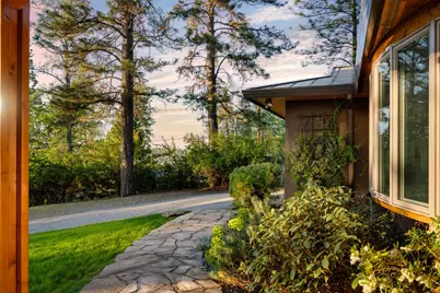 1810 Country Club Drive, Placerville, CA 95667 - Photo 11