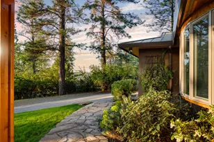 1810 Country Club Dr, Placerville, CA 95667 - Photo 11