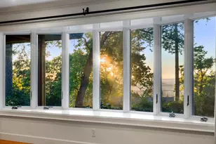 1810 Country Club Dr, Placerville, CA 95667 - Photo 7