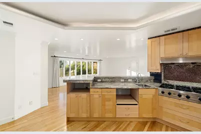 1810 Country Club Drive, Placerville, CA 95667 - Photo 19