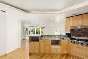 1810 Country Club Dr, Placerville, CA 95667 - Photo 19