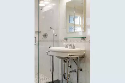 1810 Country Club Drive, Placerville, CA 95667 - Photo 29