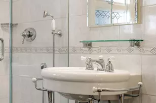 1810 Country Club Dr, Placerville, CA 95667 - Photo 29