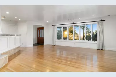 1810 Country Club Drive, Placerville, CA 95667 - Photo 3