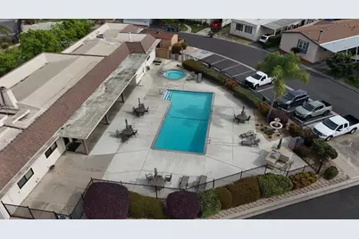 Prescott #189, Modesto, CA 95350 - Photo 21