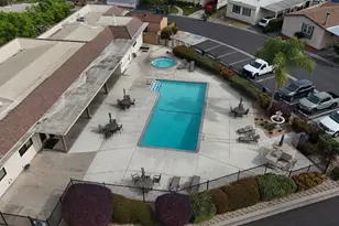 Prescott, Modesto, CA 95350 - Photo 21