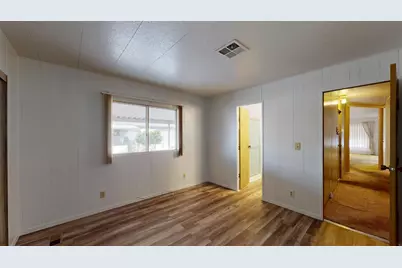 Prescott #189, Modesto, CA 95350 - Photo 9