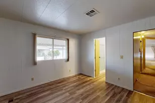 Prescott, Modesto, CA 95350 - Photo 9