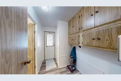 Prescott #189, Modesto, CA 95350 - Photo 7