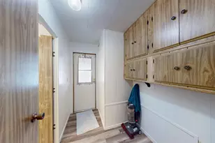 Prescott, Modesto, CA 95350 - Photo 7