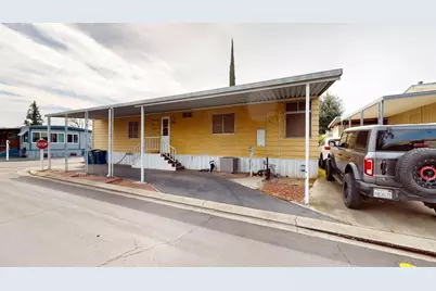 Prescott #189, Modesto, CA 95350 - Photo 5